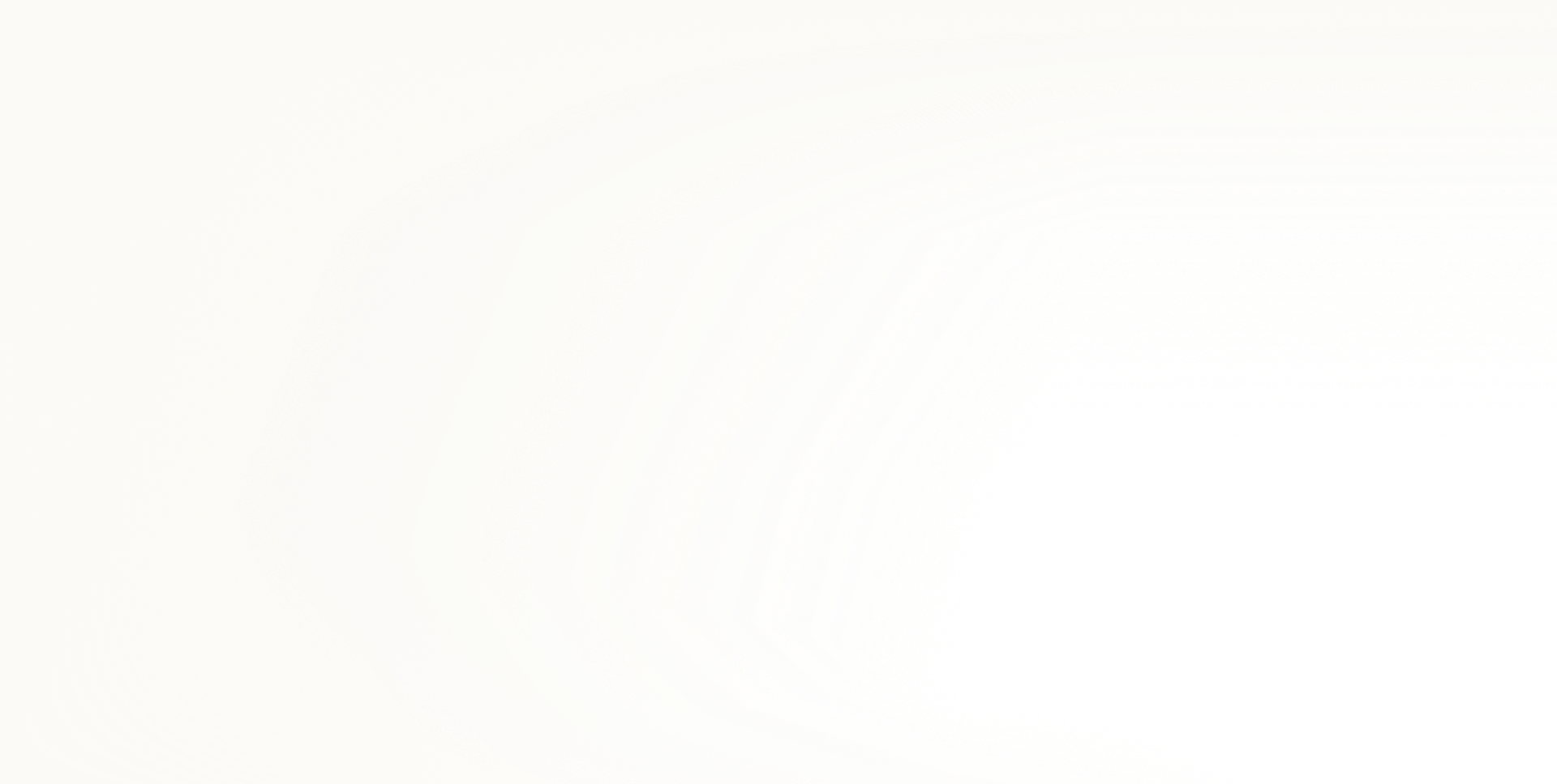 Slider Overlay
